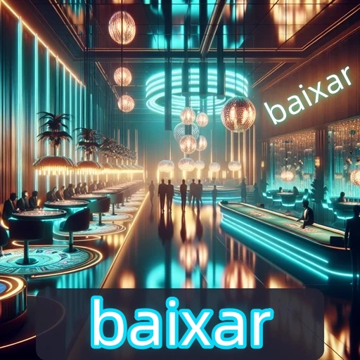 26a Baixar Aplicativo