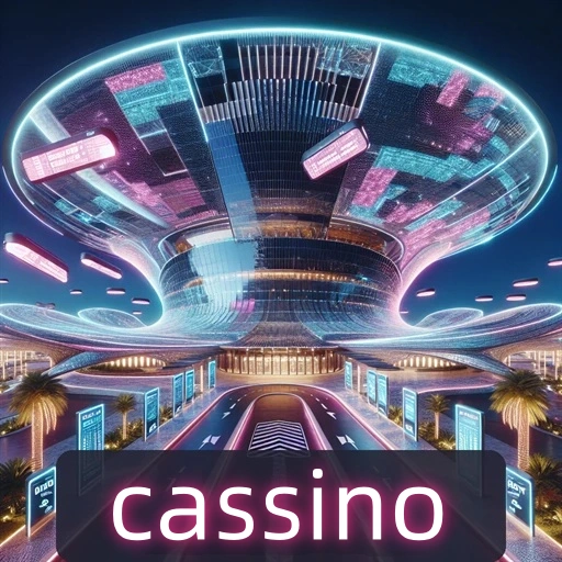 26a Cassino Online