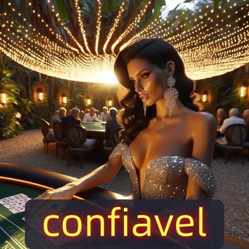 26a Plataforma Confiável