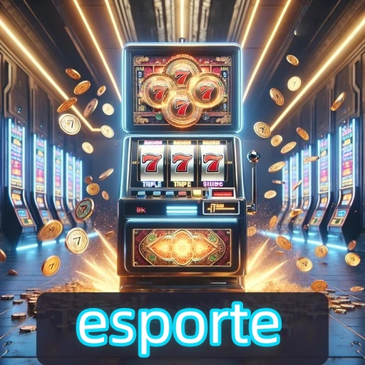 Esporte e Diversão no 26a para Gamers Apaixonados