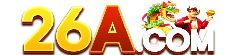 26a bet logo