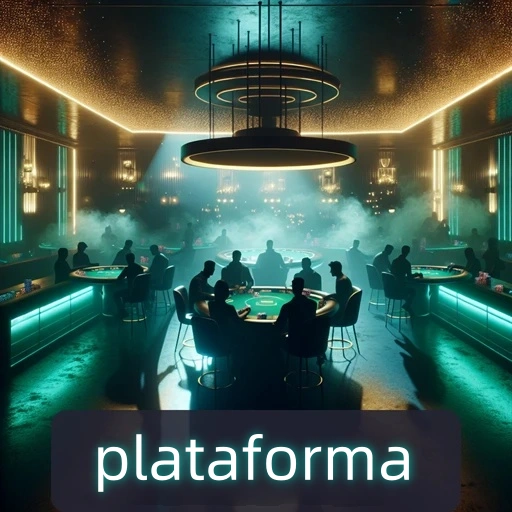 A Plataforma Empolgante do 26a: Jogar Nunca Foi Tão Divertido