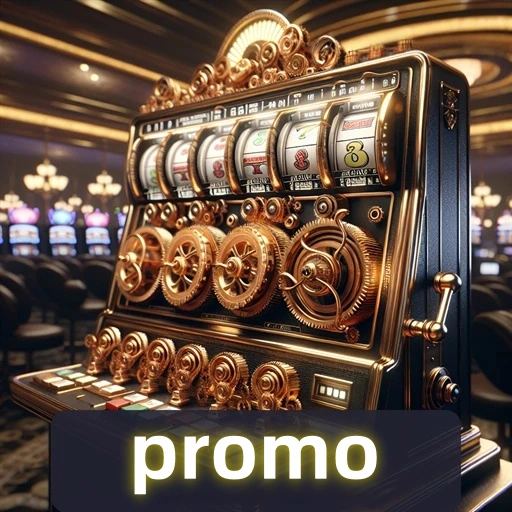Promoções Imperdíveis no 26a: Jogue e Economize!